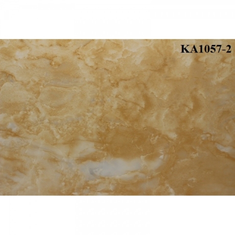 KA1057-2